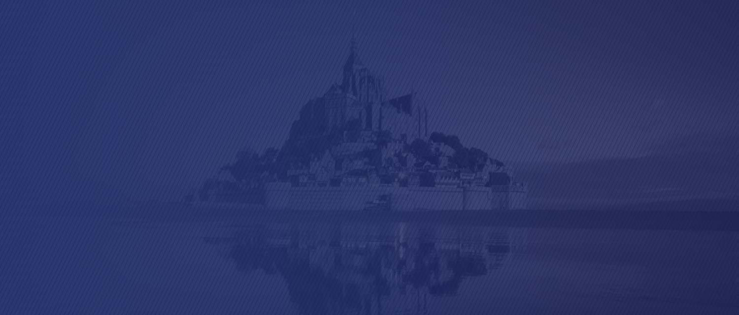 usa_header_bg