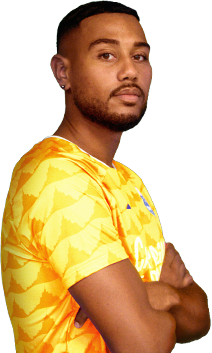 Brice Cognard
