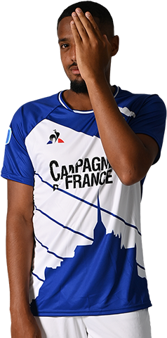Yohan