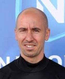 Aldo Guibot-Letestu
