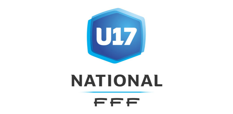U17 National FFF