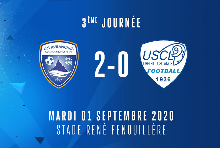 Billetterie AS Saint-Etienne vs Grenoble Août 2025 : Ligue 2