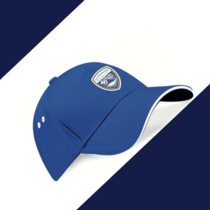 Casquette US Avranches