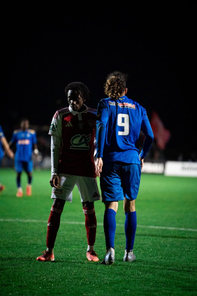 USAvranchesMSM_CDF_Stade_Brestois_29_597913394