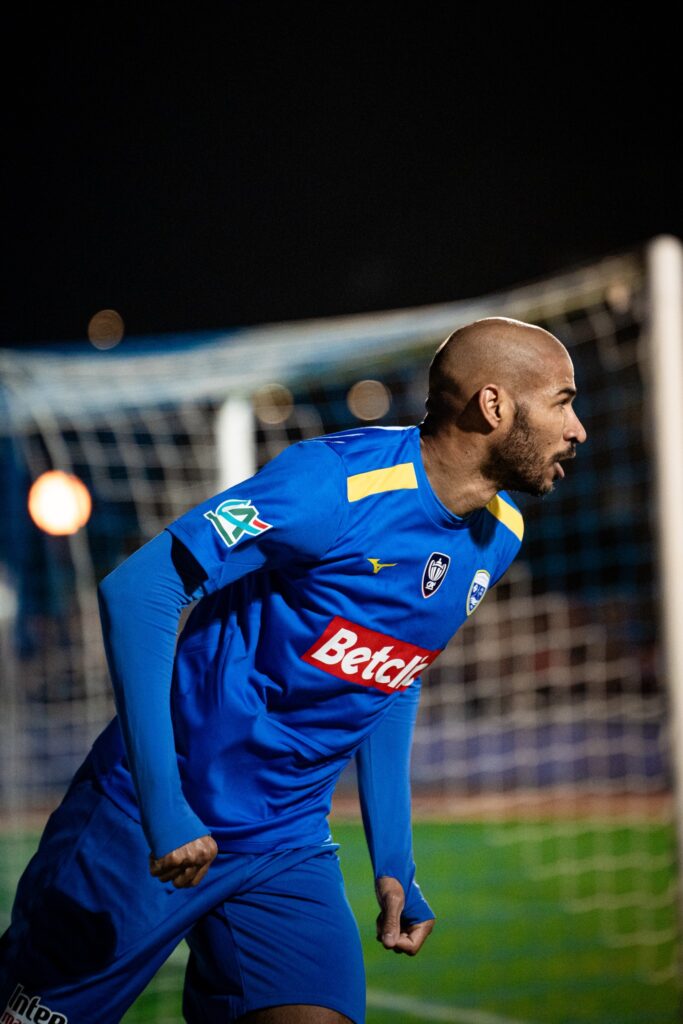 USAvranchesMSM_CDF_Stade_Brestois_29_599925751