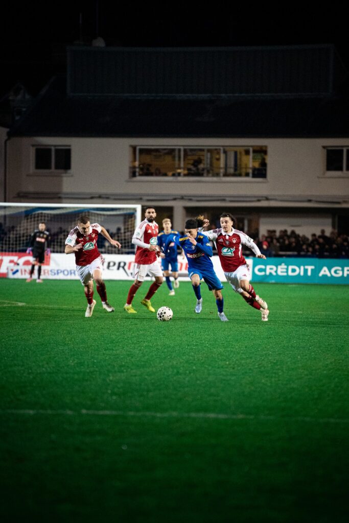 USAvranchesMSM_CDF_Stade_Brestois_29_599941986