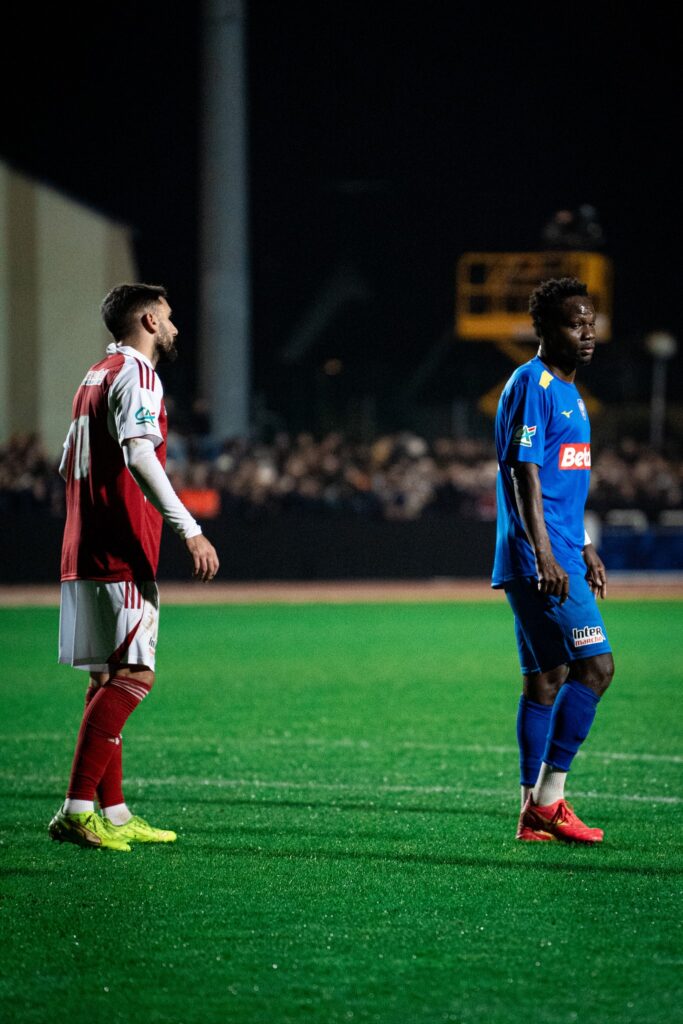 USAvranchesMSM_CDF_Stade_Brestois_29_599945590