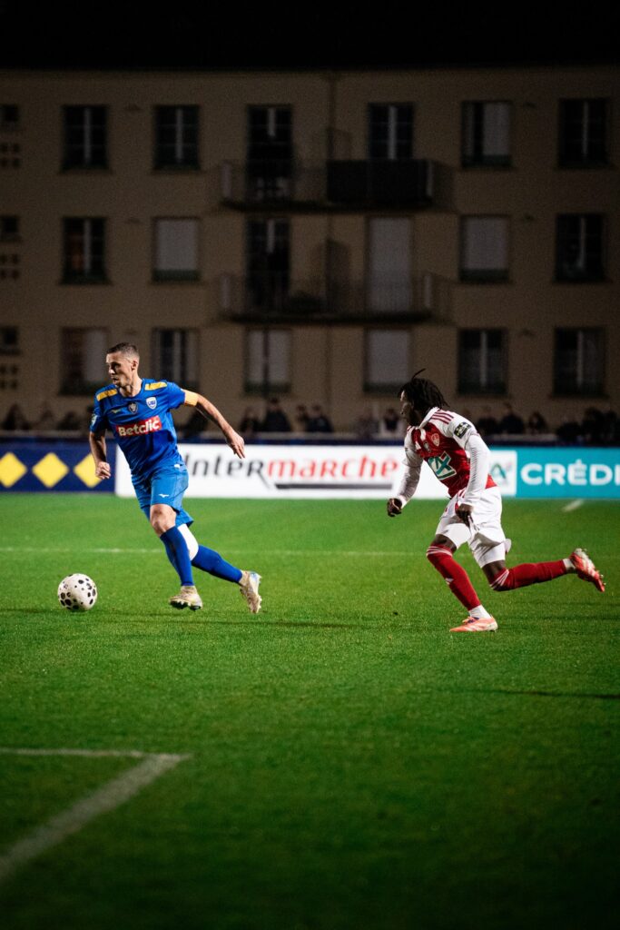 USAvranchesMSM_CDF_Stade_Brestois_29_599945698