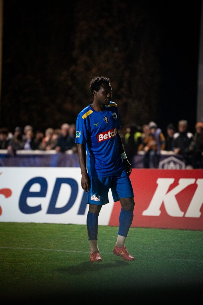 USAvranchesMSM_CDF_Stade_Brestois_29_599946578