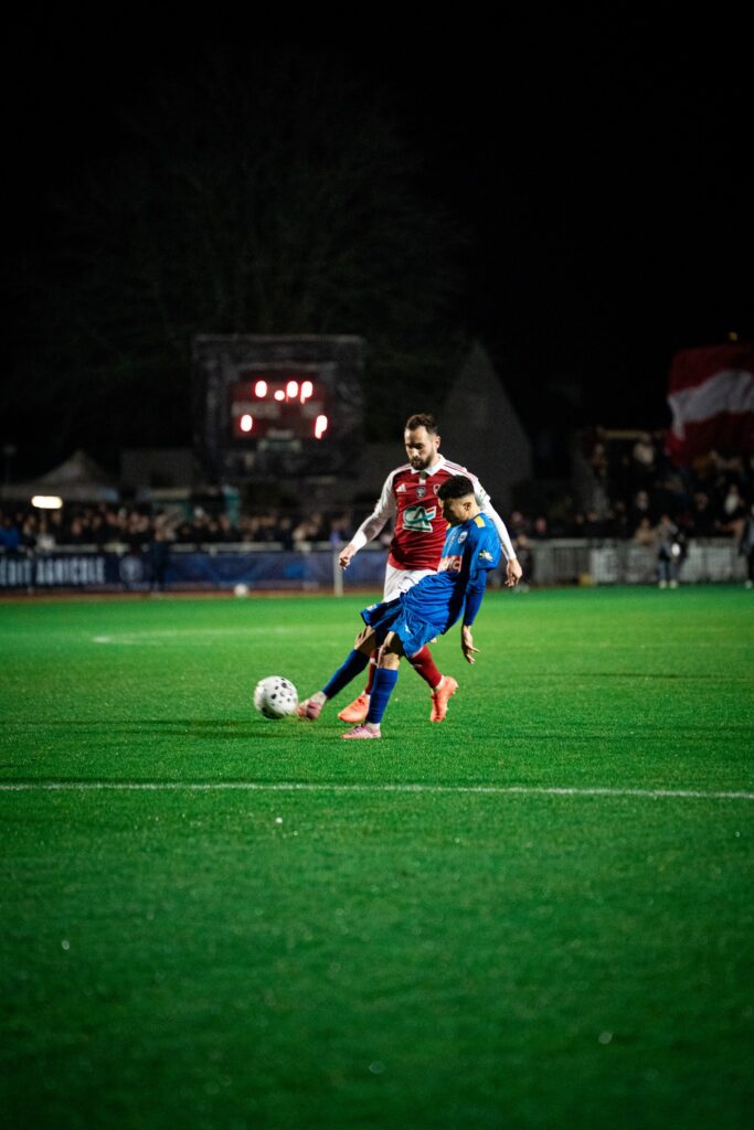 USAvranchesMSM_CDF_Stade_Brestois_29_599946614