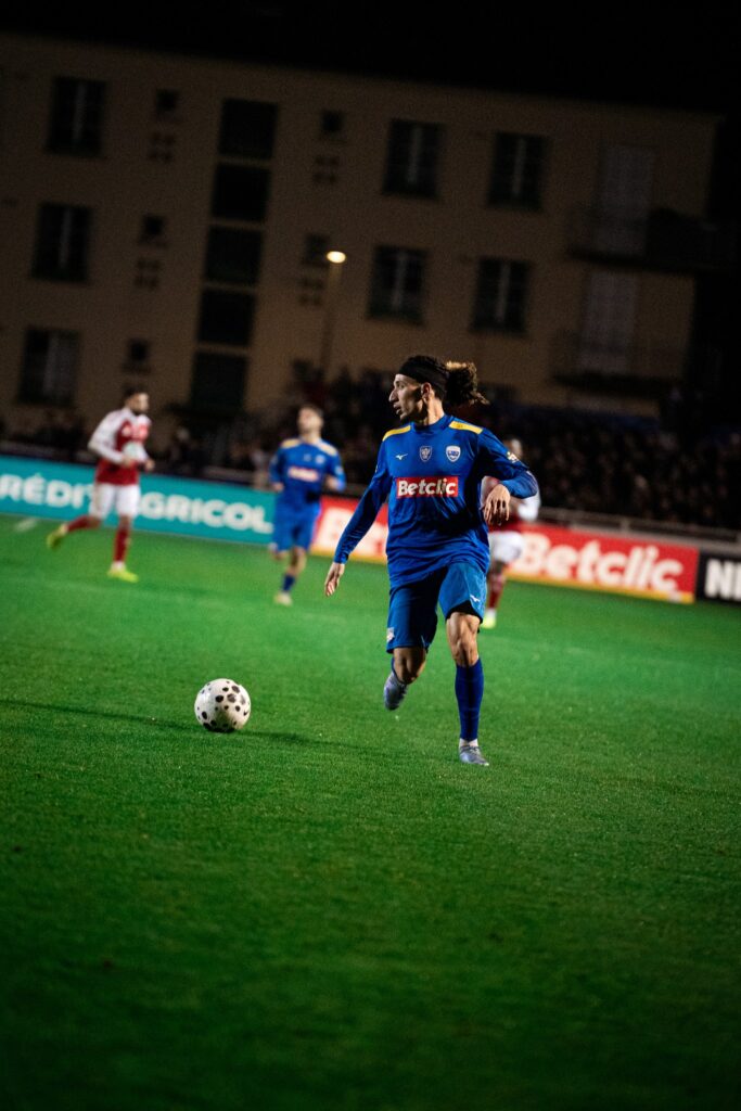 USAvranchesMSM_CDF_Stade_Brestois_29_599949335