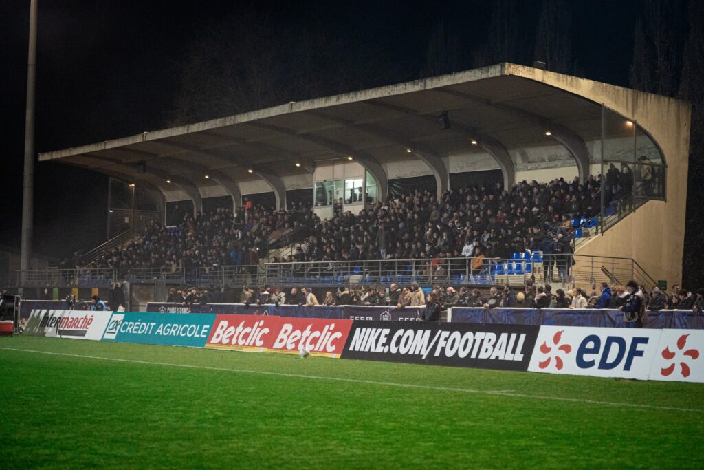 USAvranchesMSM_CDF_Stade_Brestois_29_599950693