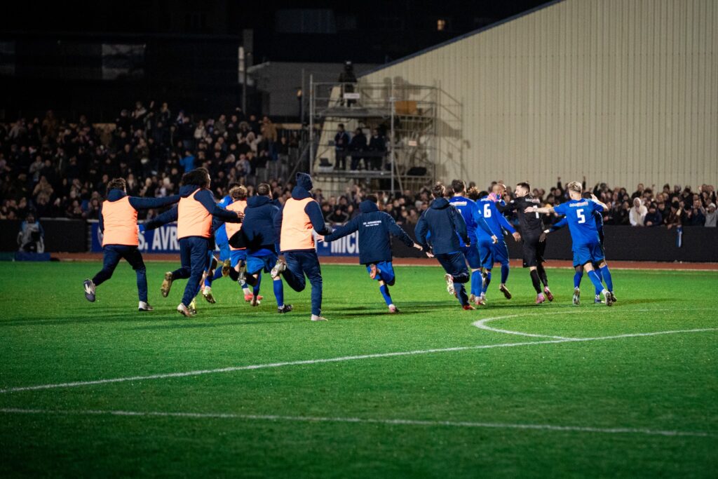USAvranchesMSM_CDF_Stade_Brestois_29_599950919