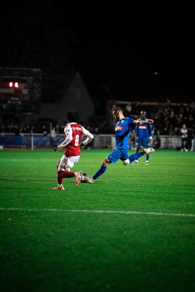 USAvranchesMSM_CDF_Stade_Brestois_29_599951269