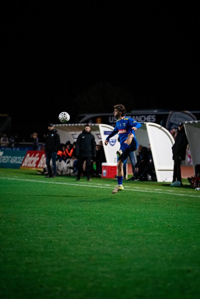 USAvranchesMSM_CDF_Stade_Brestois_29_599953353