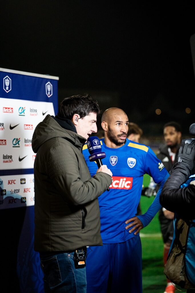 USAvranchesMSM_CDF_Stade_Brestois_29_599957191