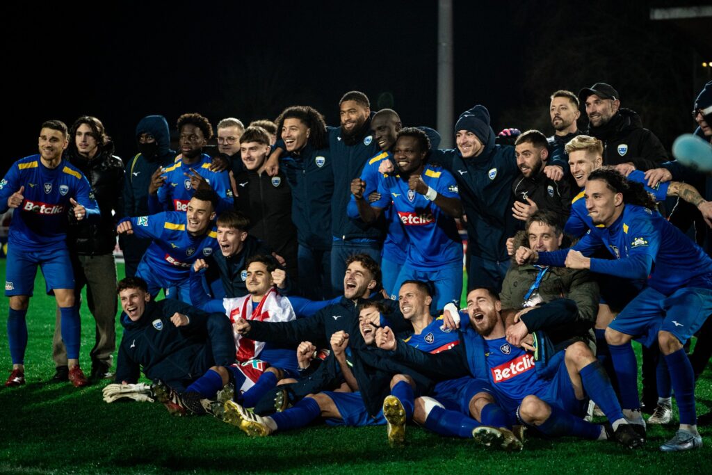 USAvranchesMSM_CDF_Stade_Brestois_29_599960832