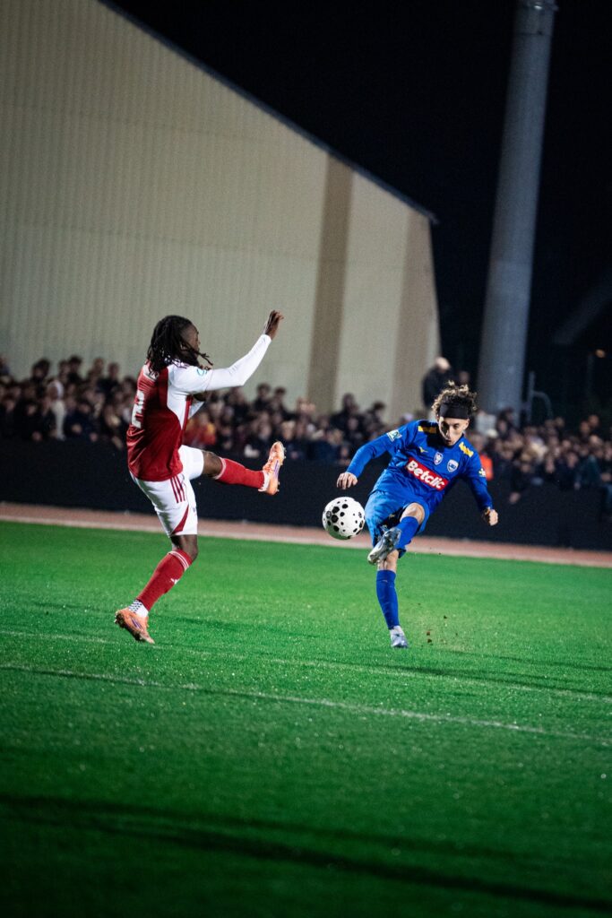 USAvranchesMSM_CDF_Stade_Brestois_29_600219693