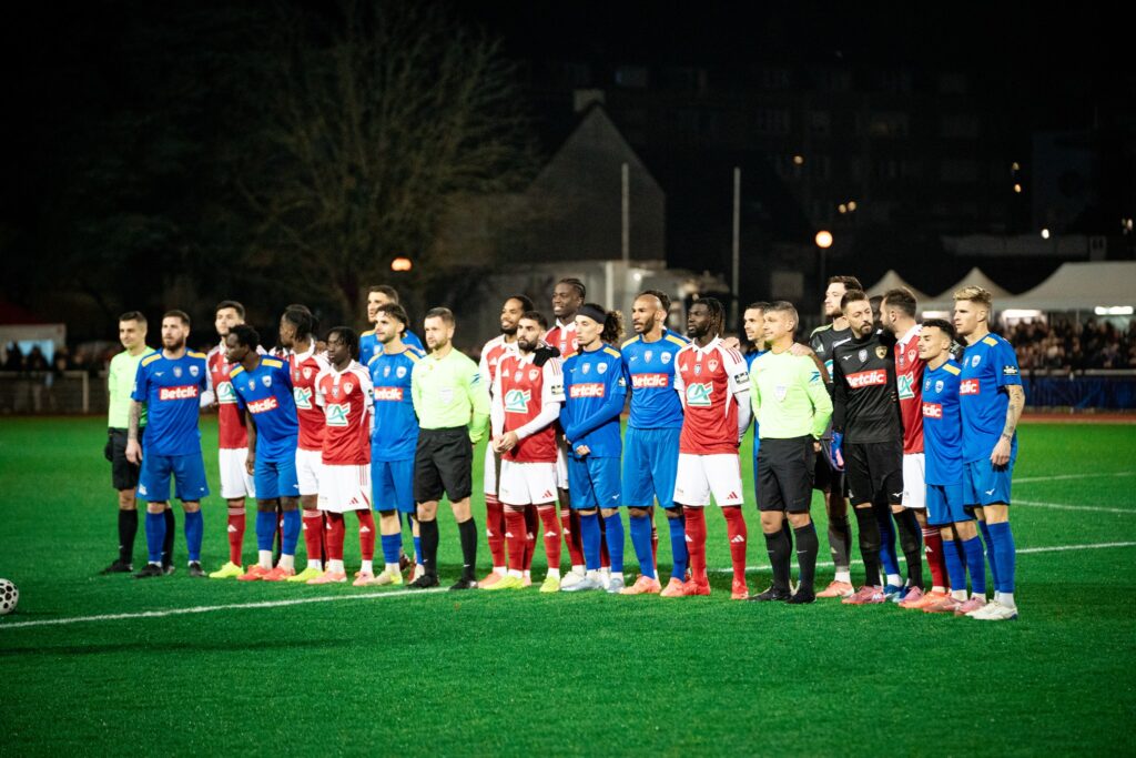 USAvranchesMSM_CDF_Stade_Brestois_29_600286753