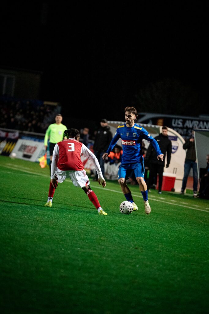 USAvranchesMSM_CDF_Stade_Brestois_29_601387139