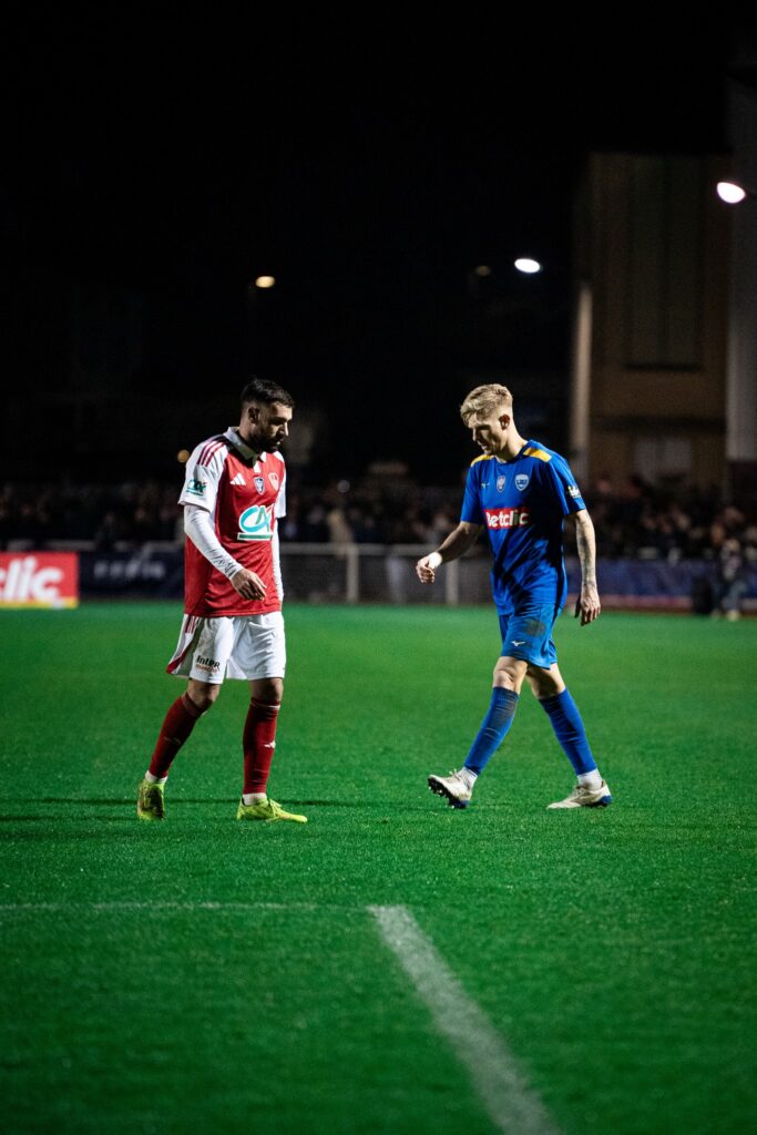 USAvranchesMSM_CDF_Stade_Brestois_29_601387196