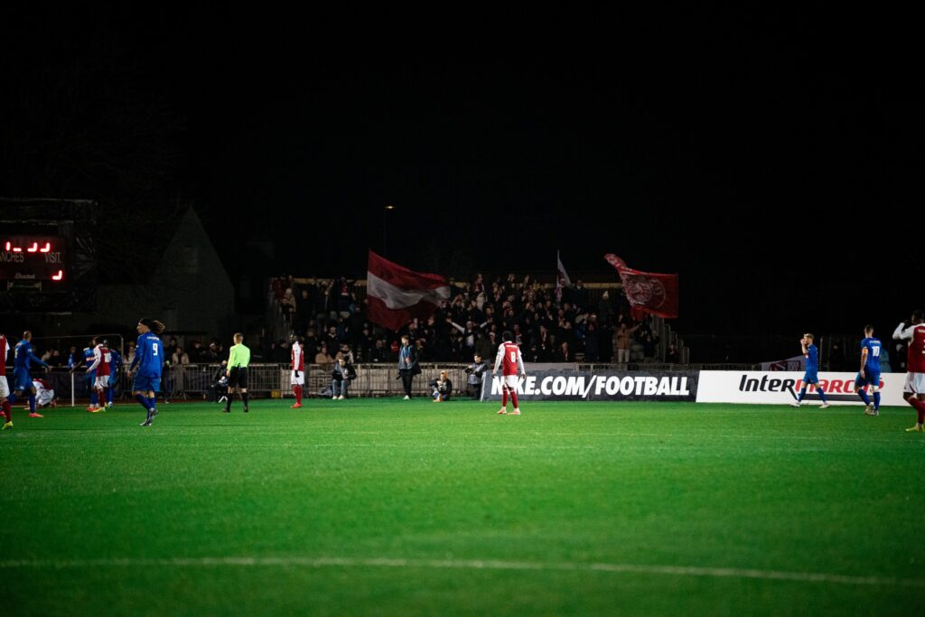USAvranchesMSM_CDF_Stade_Brestois_29_601497952