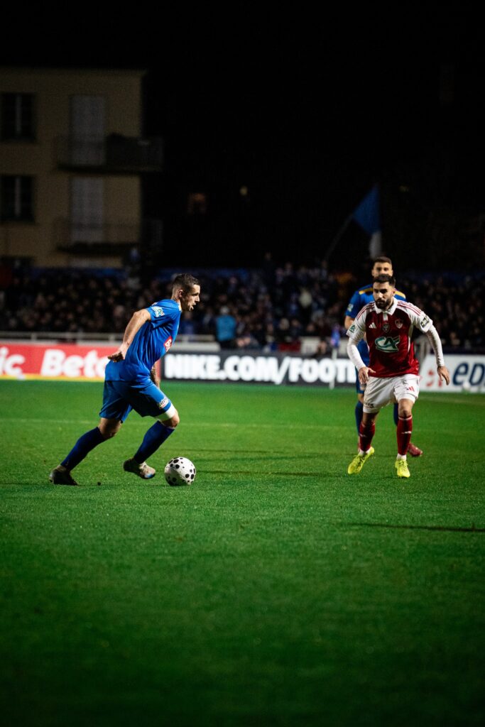 USAvranchesMSM_CDF_Stade_Brestois_29_601806123