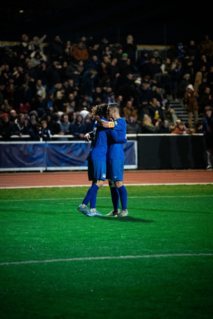 USAvranchesMSM_CDF_Stade_Brestois_29_601857023