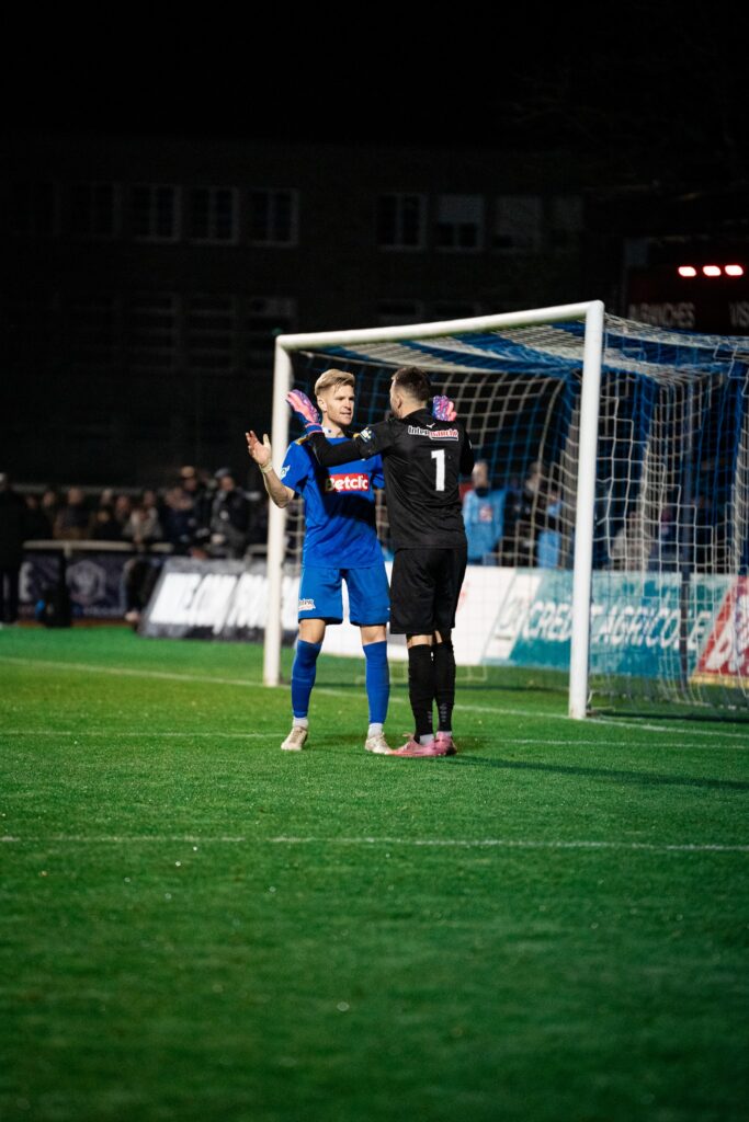 USAvranchesMSM_CDF_Stade_Brestois_29_601906536