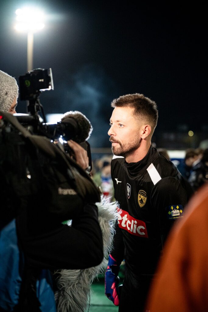 USAvranchesMSM_CDF_Stade_Brestois_29_602369790