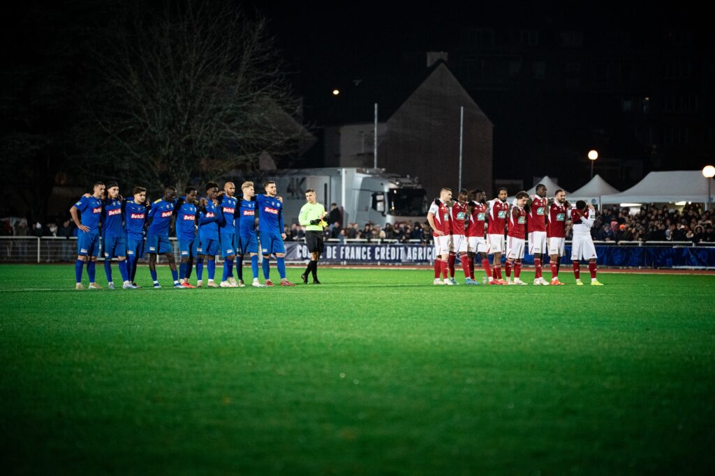 USAvranchesMSM_CDF_Stade_Brestois_29_602370400