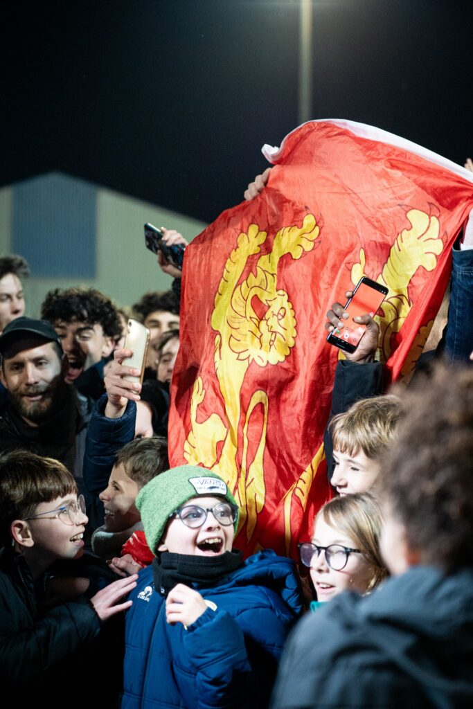 USAvranchesMSM_CDF_Stade_Brestois_29_602401595