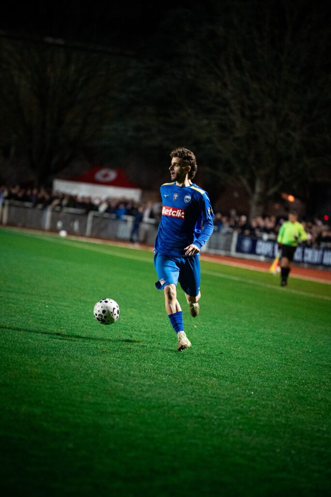 USAvranchesMSM_CDF_Stade_Brestois_29_603803268