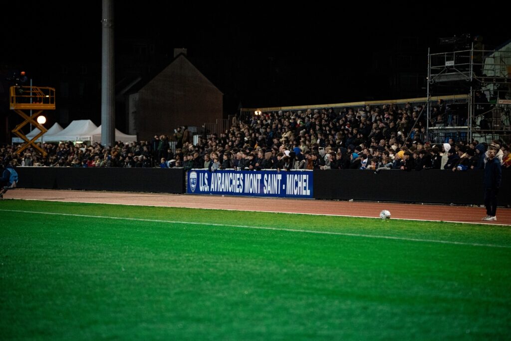 USAvranchesMSM_CDF_Stade_Brestois_29_603870150
