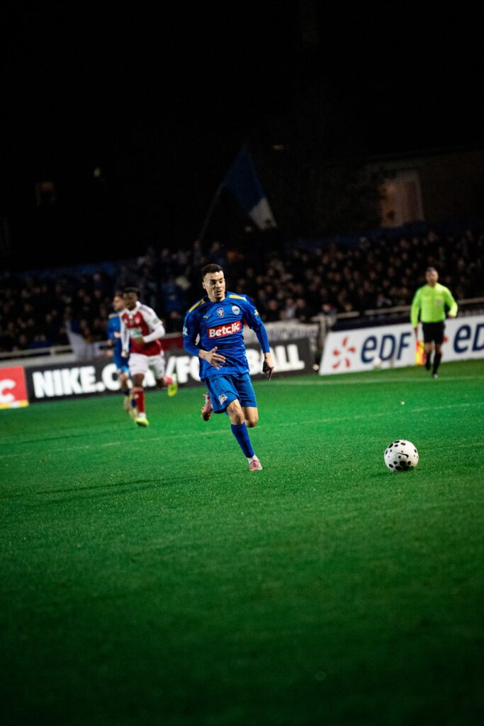 USAvranchesMSM_CDF_Stade_Brestois_29_604526301