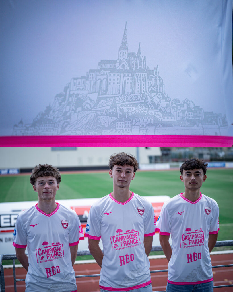 USAvranchesMSM_Maillot_Third_25-26_598799413