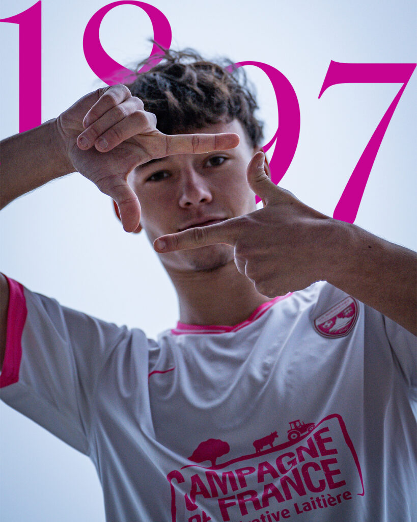 USAvranchesMSM_Maillot_Third_25-26_599945598