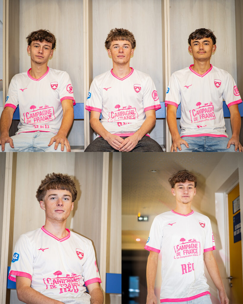 USAvranchesMSM_Maillot_Third_25-26_600351854