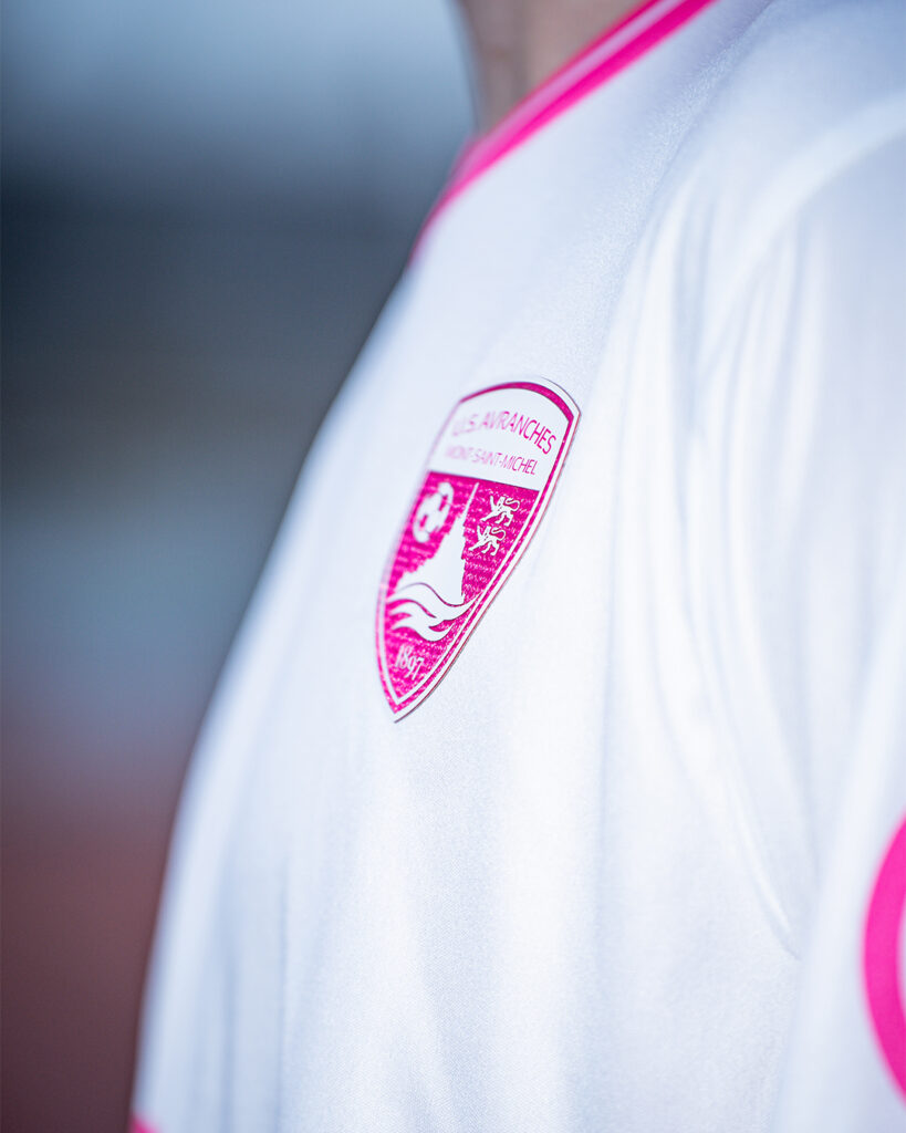 USAvranchesMSM_Maillot_Third_25-26_600354302