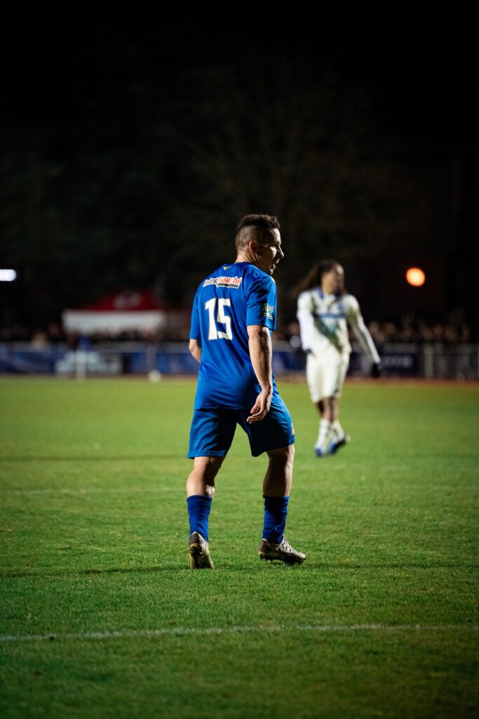 USAvranchesMSM_CDF_RCStrasbourg_Alsace_597396541