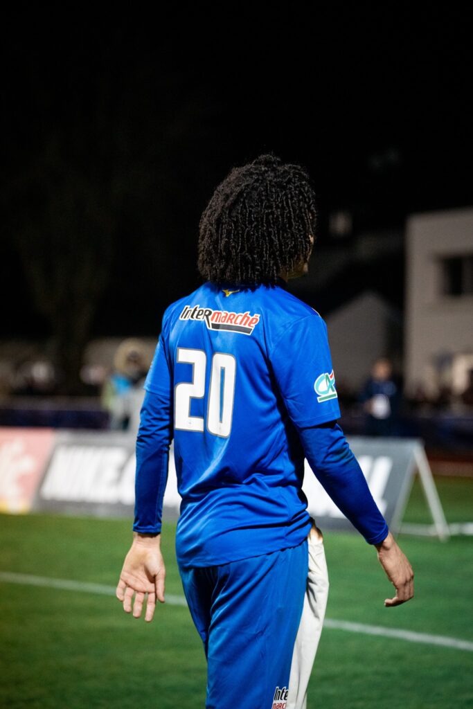 USAvranchesMSM_CDF_RCStrasbourg_Alsace_612928904