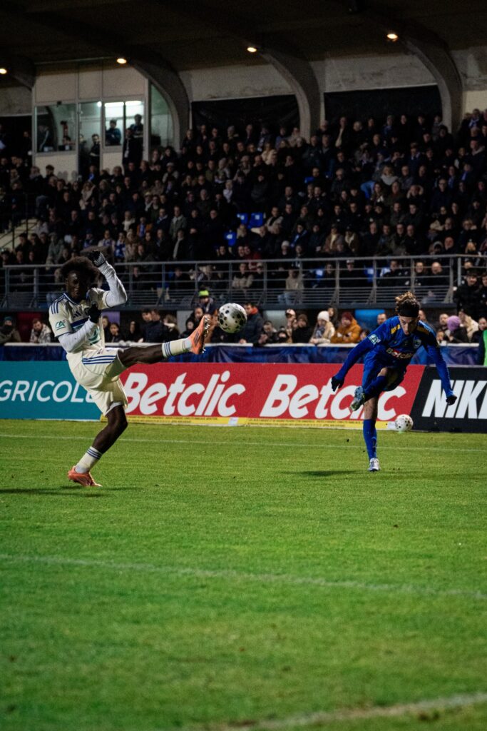 USAvranchesMSM_CDF_RCStrasbourg_Alsace_612935937