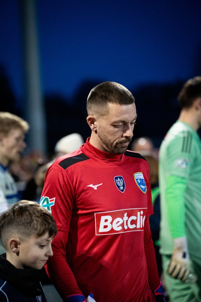 USAvranchesMSM_CDF_RCStrasbourg_Alsace_612975559