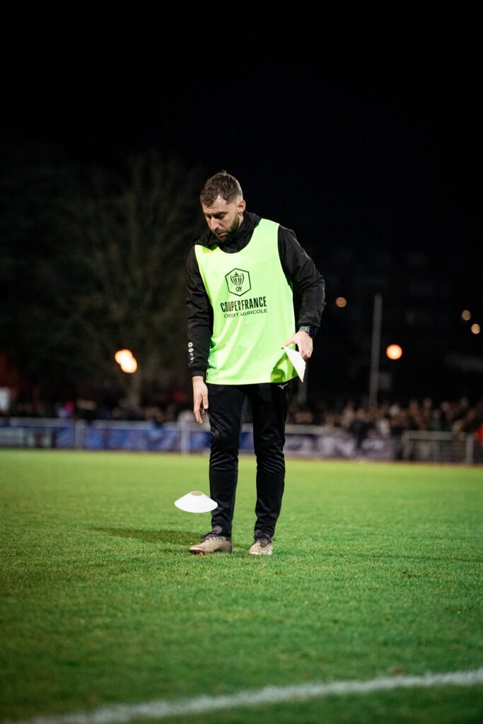 USAvranchesMSM_CDF_RCStrasbourg_Alsace_612990682