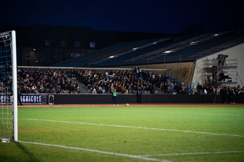 USAvranchesMSM_CDF_RCStrasbourg_Alsace_613178641