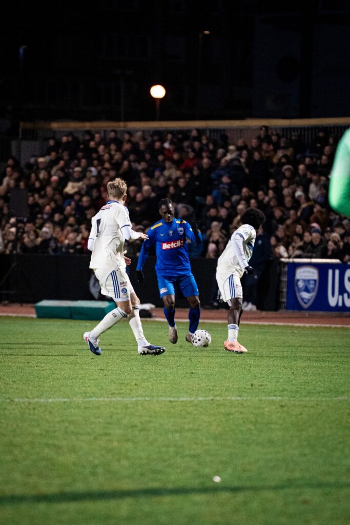 USAvranchesMSM_CDF_RCStrasbourg_Alsace_613207520