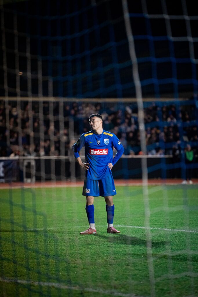 USAvranchesMSM_CDF_RCStrasbourg_Alsace_613544650