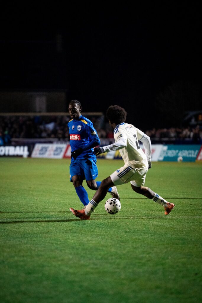 USAvranchesMSM_CDF_RCStrasbourg_Alsace_613585822