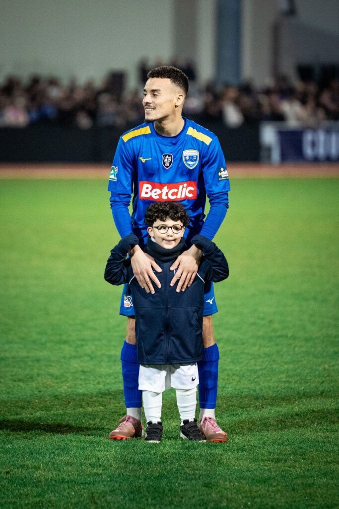 USAvranchesMSM_CDF_RCStrasbourg_Alsace_613616062