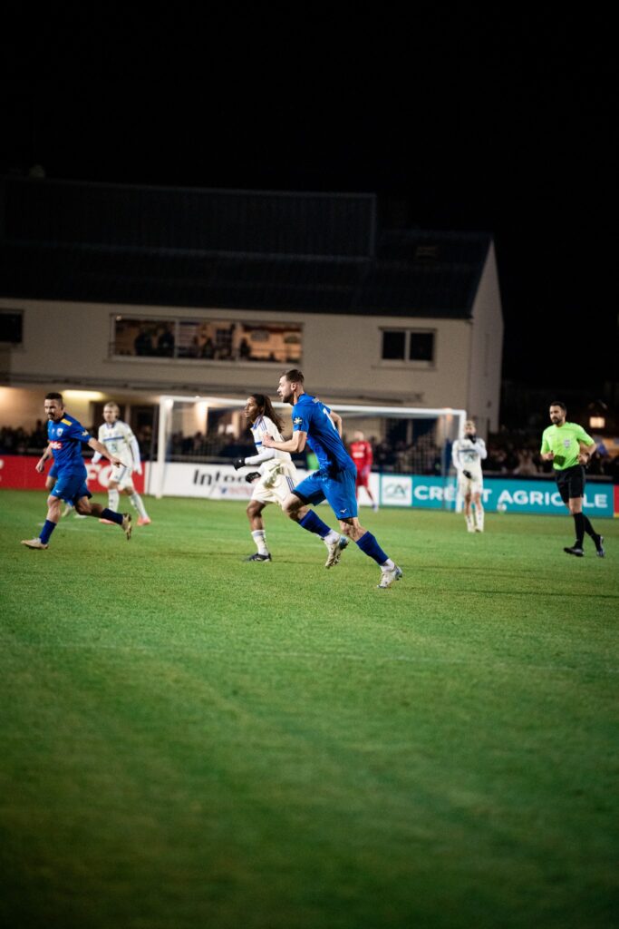 USAvranchesMSM_CDF_RCStrasbourg_Alsace_613674109